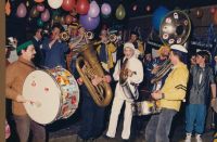 1987-02-28 De vis wordt duur betaald 07 1987-02-28 De vis wordt duur betaald 07